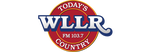 WLLR-FM - The Quad Cities #1 Country!